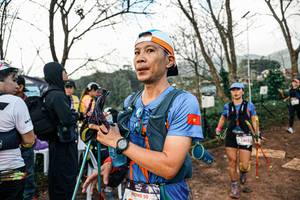 BIB: 
                            <button type="button" onclick="openModal(25467689)" class="btn btn-primary btn-sm float-right btn-popup" data-toggle="modal" data-target=".modal-high-quality">
                        <i class="fas fa-shopping-cart"></i> Add to Cart
                    </button>
                                            <button type="button" onclick="isThisMe(25467689, true)" class="btn btn-success btn-sm float-right btn-popup btn-isme hidden" data-toggle="tooltip" data-placement="bottom" title="นี่คือรูปของคุณใช่ไหม คลิกที่นี่เพื่อเอาเข้าอัลบั้ม">
                        <i class="fas fa-plus"></i> Add to album
                    </button>
                    <button type="button" onclick="isThisMe(25467689, false)" class="btn btn-warning btn-sm float-right btn-popup btn-isnotme hidden">
                        <i class="fas fa-ban"></i> Remove from album
                    </button>